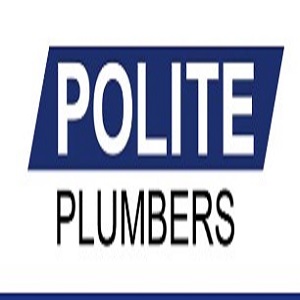 Polite Plumbers